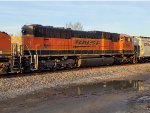 BNSF 298